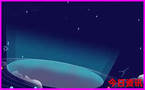 延庆有什么好玩的旅游景点