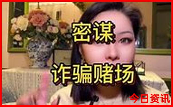 高楼镇必去三个景点